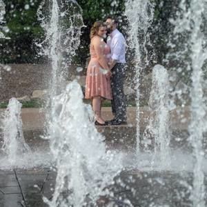 Meet your Posher, Joshwa